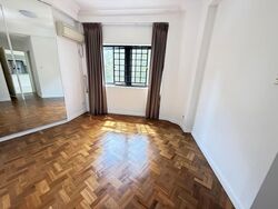 Bayshore Park (D16), Condominium #558722371